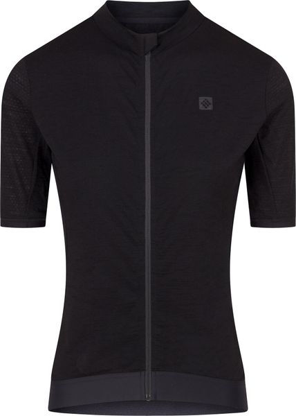 Women‘s - Velozip Sub