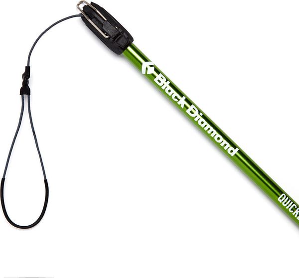 Quickdraw Pro Probe 240
