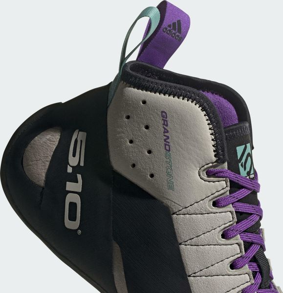 Grandstone Climbing Shoes