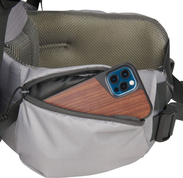 Gigawatt 60L