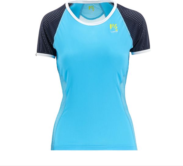 Lavaredo W Jersey