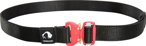 Quick Release Stretch Belt25mm