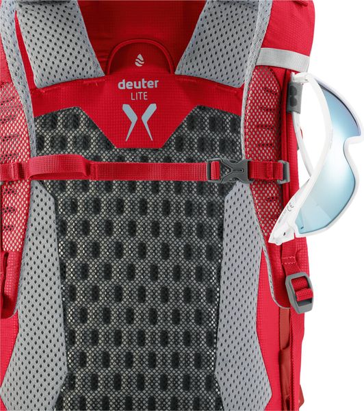 Speed Lite 32