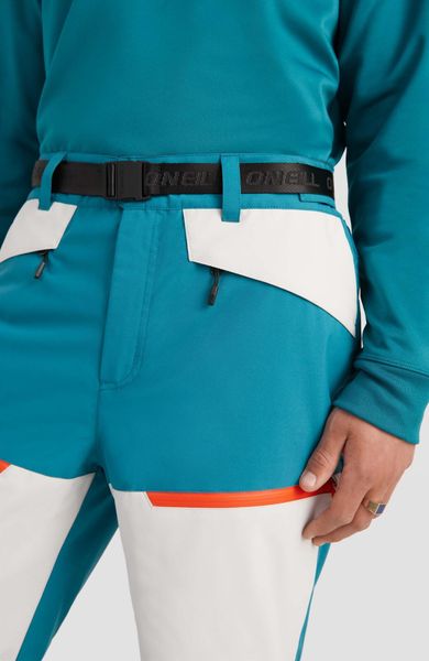 Blizzard Pants