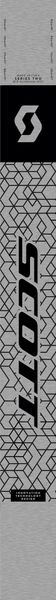 Pole Element