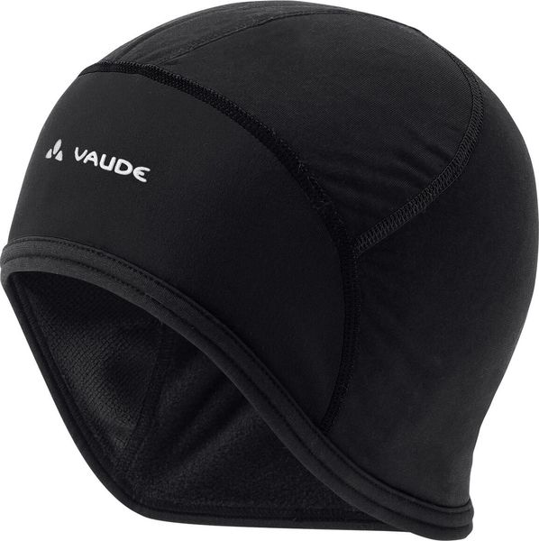 Bike Cap