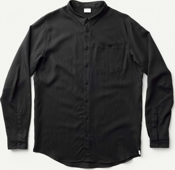 M's Out And About Shirt