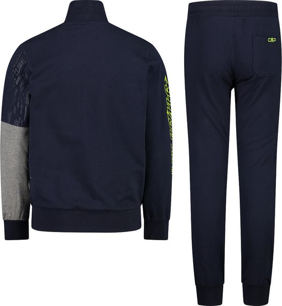 KID Tracksuit