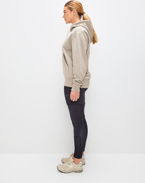 Tenmile W Hoodie
