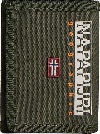 Hering Wallet 2
