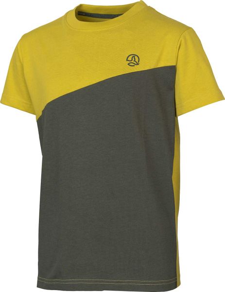 Camiseta Eftaki