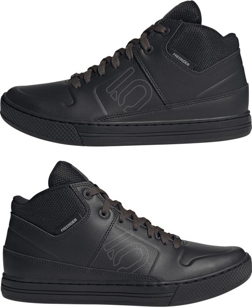 Freerider EPS Mid Mountain Bike Shoes