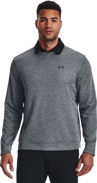 Storm Sweaterfleece Crew