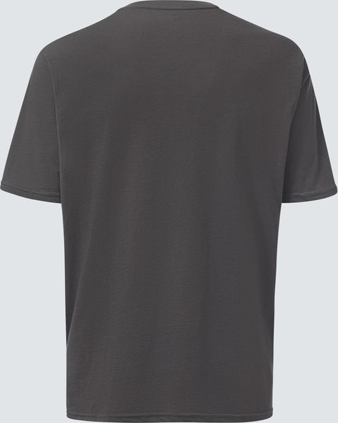 SI Oakley TBL Logo Tee