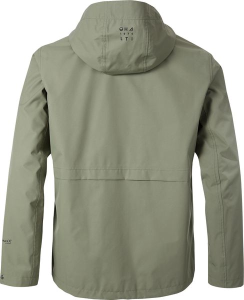 Jalava M DX Jacket