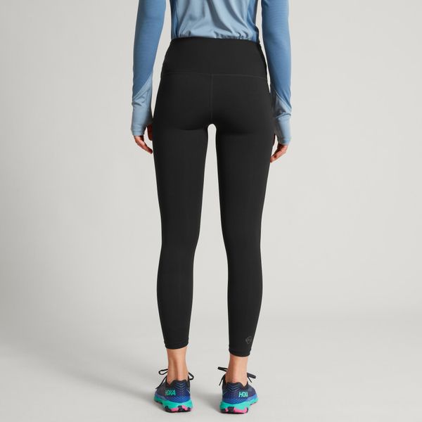 Kamana Wmns Leggings