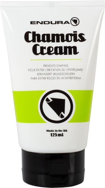 Chamois Creme