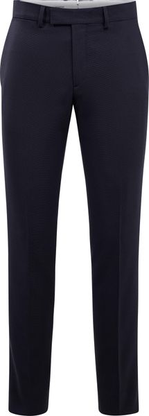 Grant Active Hopsack Pants