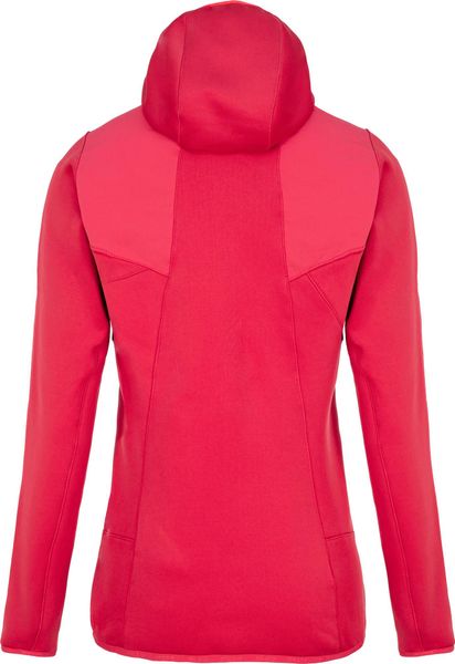 Odle Polarlite W Jacket