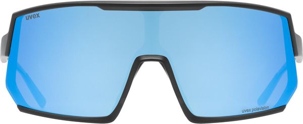 Sportstyle 235 P