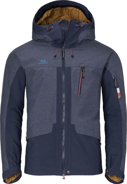Men's Brevent Jacket