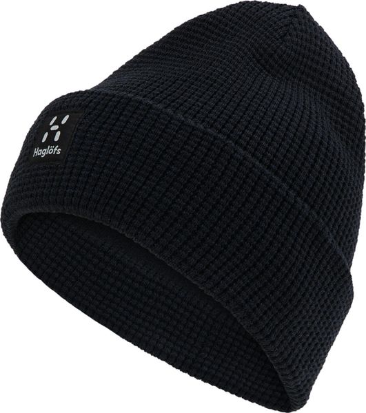 Thermal Beanie