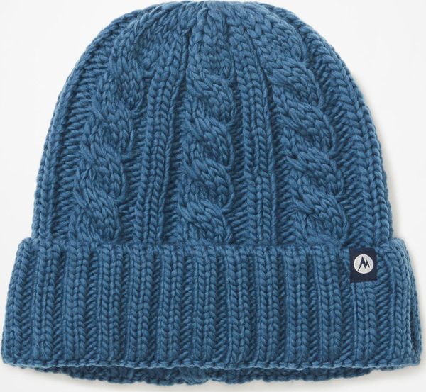 Wm's Millberry Hat
