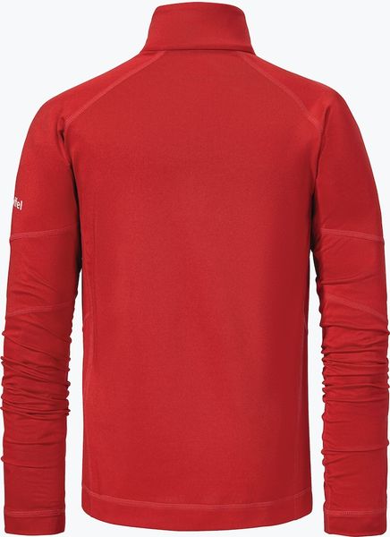 Longsleeve Glatthorn K RT