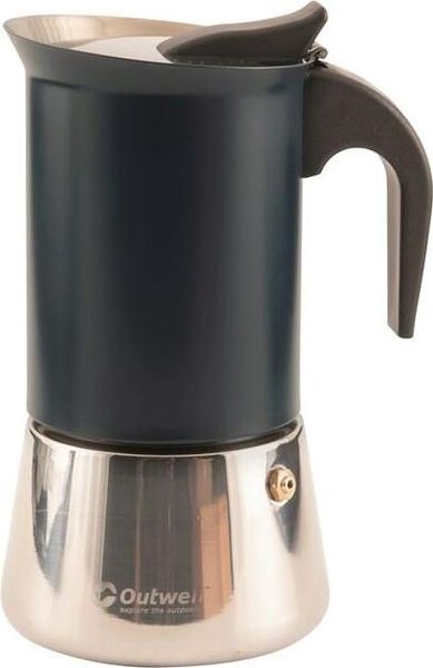 Barista Espresso Maker