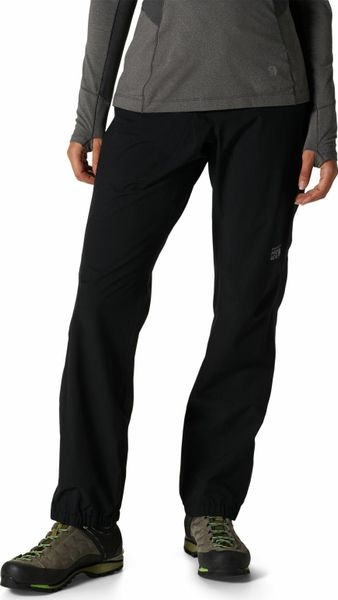 Stretch Ozonic Pant