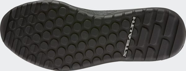 Trailcross XT Mountain Bike Shoes
