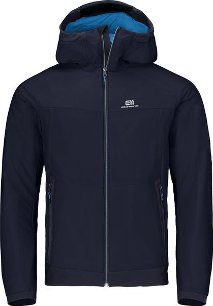 Men Transition Insulation Jacket
