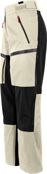 Sella 3L Ptxr W Pants