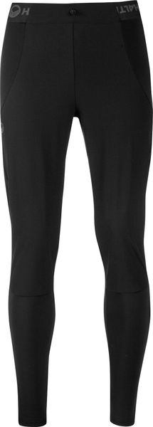 Urbanite M XCT Tights