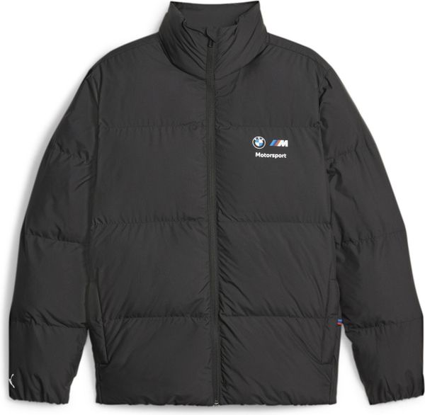 BMW MMS Essentials Padded Jacket