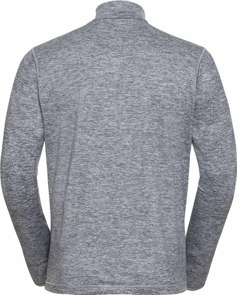Men's Trafoi 1/2 Zip Midlayer