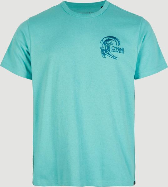 O'riginal Surfer T-shirt