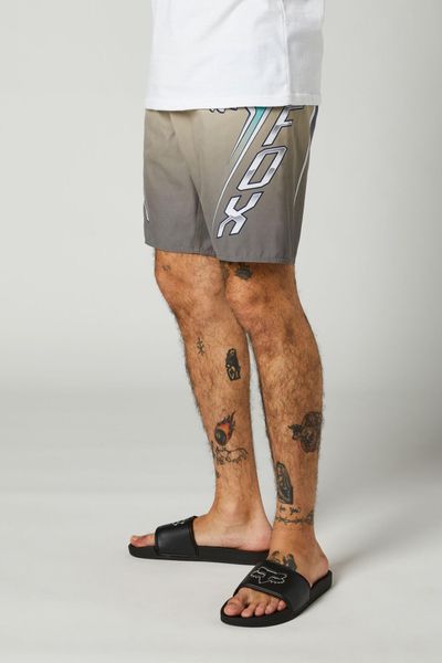 Cntro Boardshort 19"