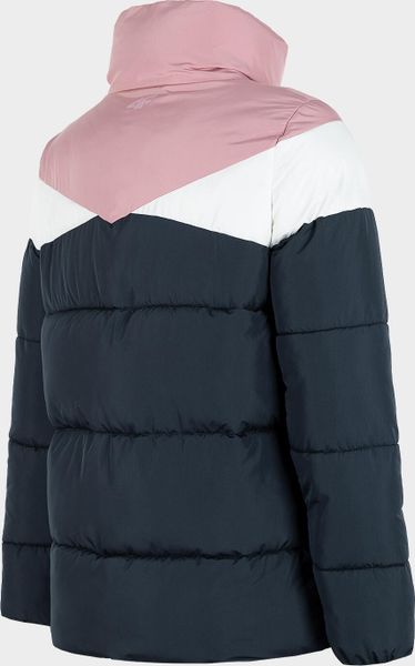 Women's Jacket KUDP007