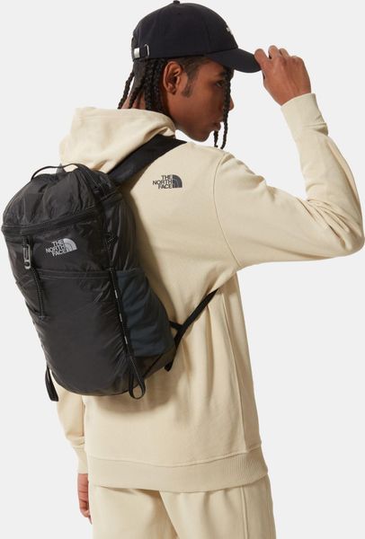 Flyweight Daypack