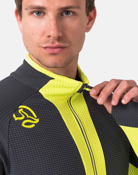 Rapid Jacket M