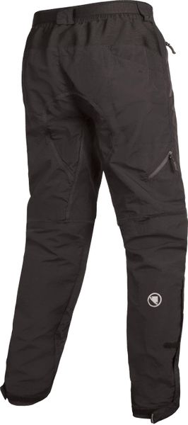 Hummvee Hose II