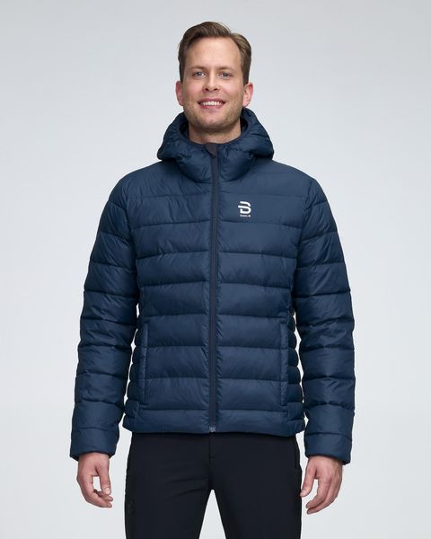 Jacket Frost for Men