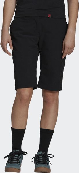 Primegreen Brand OF The Brave Shorts