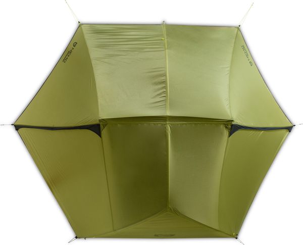 Hornet Osmo 3-Person 3-Person