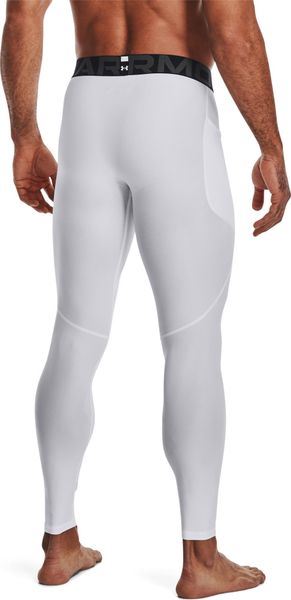 HG Armour Leggings