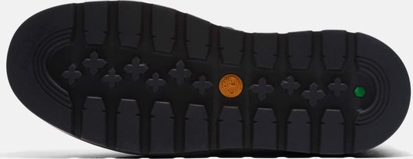 Womens Ray City Boat Shoe