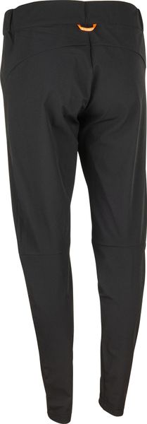 Pants Versatile Wmn