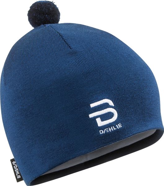 Hat Classic
