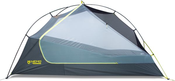 Dragonfly Osmo 1-Person 1-Person